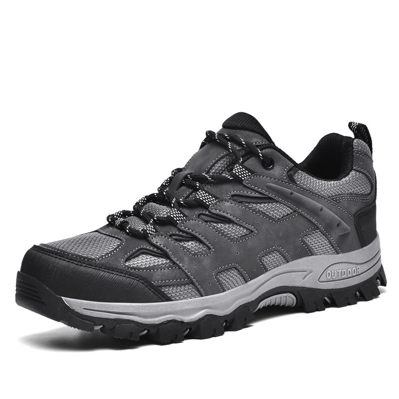 Kids Playground | Moab 3 Low Lace Waterproof Sneaker Altitude Activity Altitude