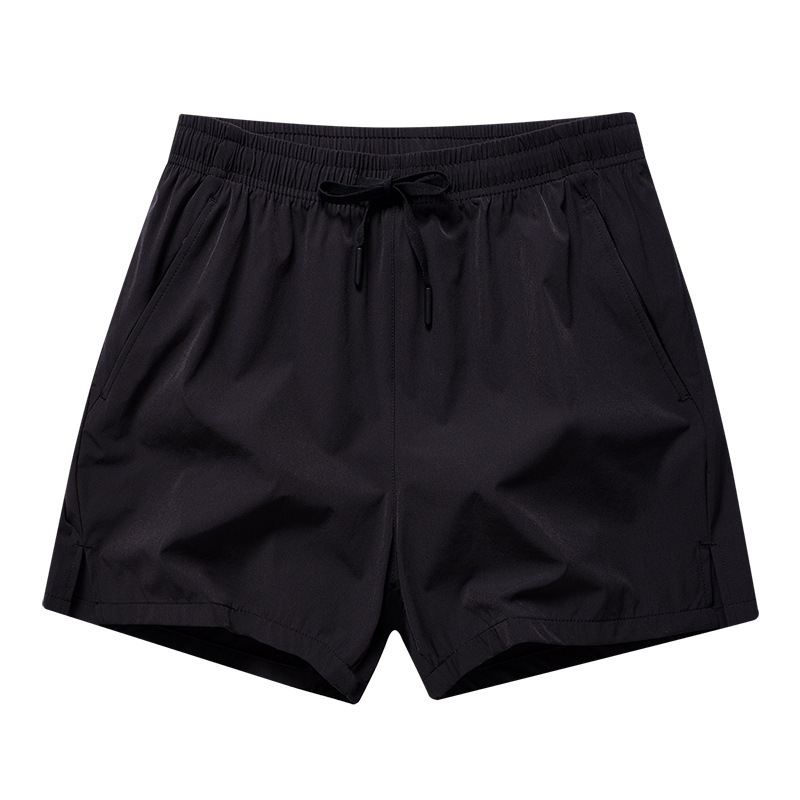 Mens Bottoms | Trail Running Short Asphalt Bottoms Asphalt