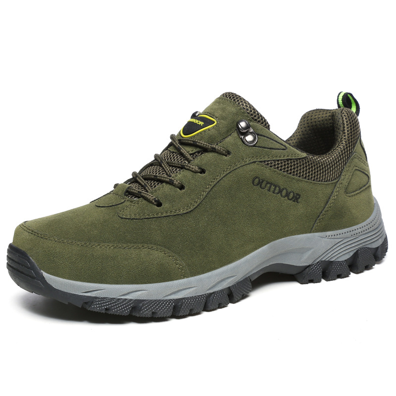 Mens Everyday | Moab Adventure 3 Mid Waterproof Earth Activity Earth