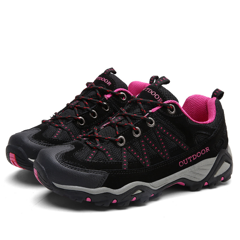 Mens Everyday | Moab Speed 2 Crimson Activity Crimson