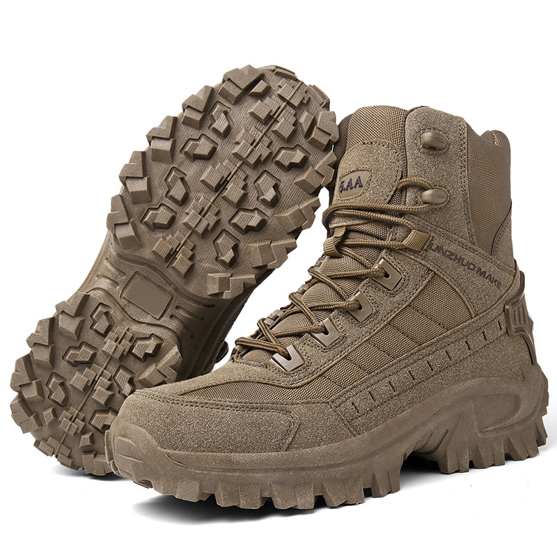 Mens Everyday | Moab Speed 2 Gore-Tex® Peppercorn Activity Everyday