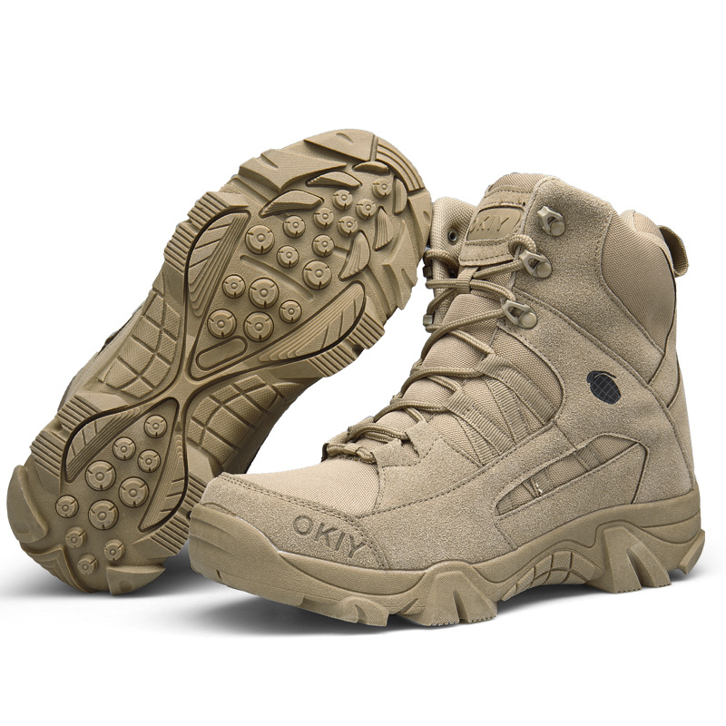 Mens Everyday | Moab Speed 2 Mid Gore-Tex® Coyote Activity Coyote