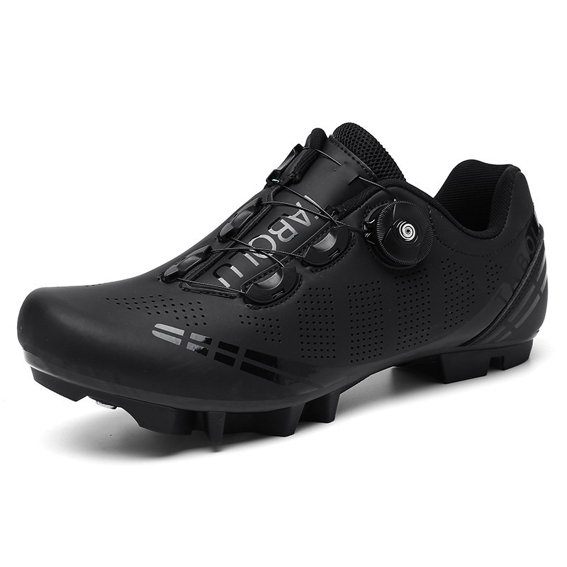 Mens Golf | Agility Peak 5 Boa Gore-Tex® White Activity Golf