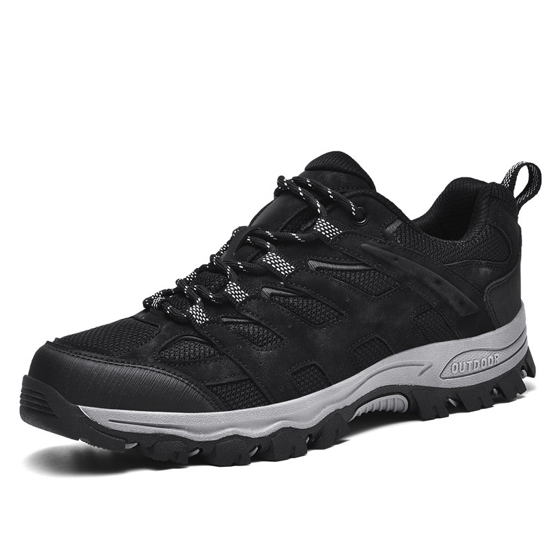 Mens Hiking | Moab 3 Mid Gore-Tex® Wide Width Earth Activity Earth