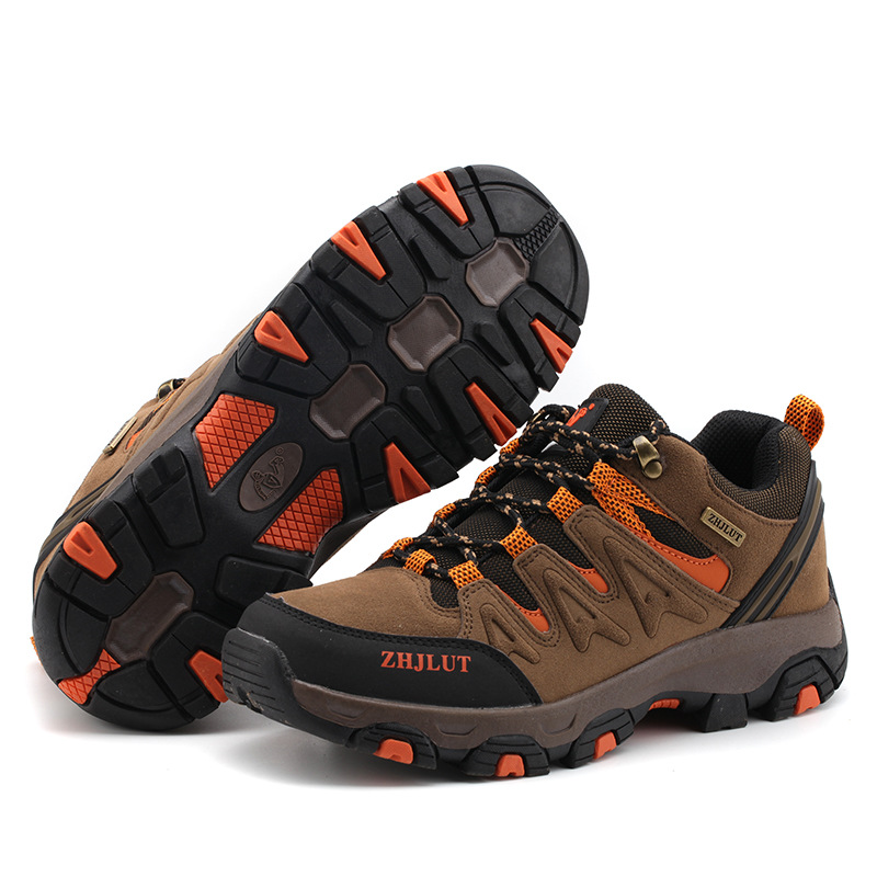 Mens Hiking | Moab 3 Wide Width Bracken Activity Bracken