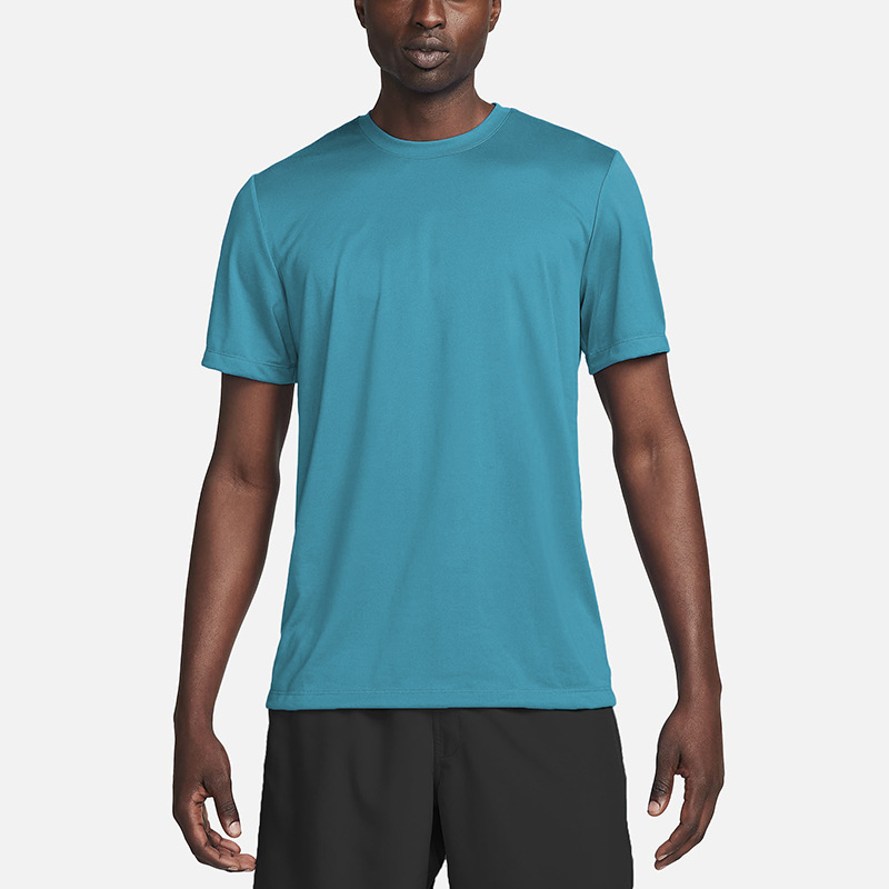 Mens Tops | Perfect Tee With Tencel™ Lake Clothing Lake