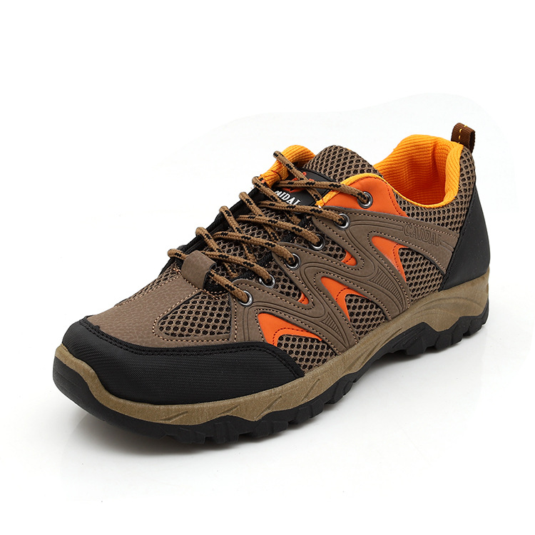 Mens Work | Moab Vertex 2 Carbon Fiber Work Shoe Black/Granite Activity Black