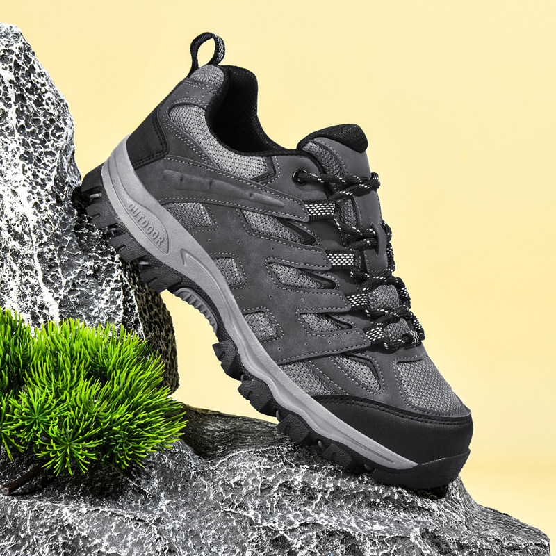 Mens Work | Moab Vertex 2 Carbon Fiber Work Shoe Earth Activity Earth