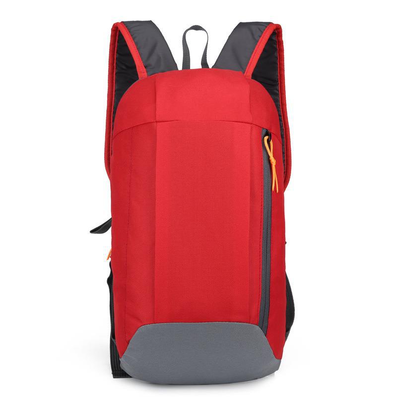 Mens/Womens Bags | Packable Backpack Cayenne Accessories Bags