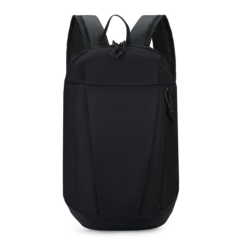 Mens/Womens Bags | Packable Backpack India Ink Accessories Bags