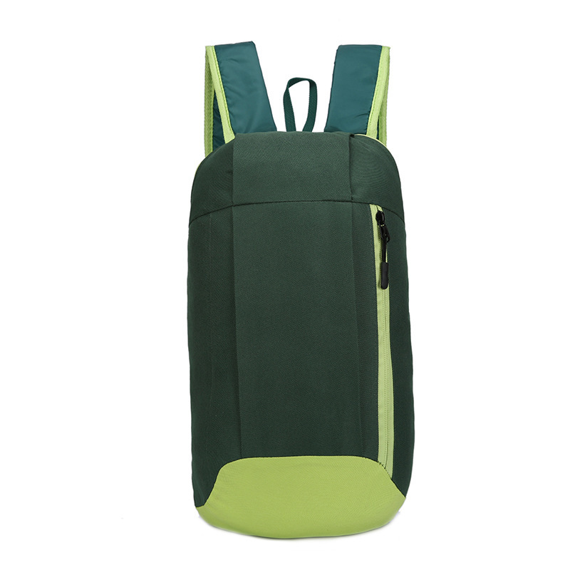 Mens/Womens Bags | Packable Backpack Mosstone Accessories Bags