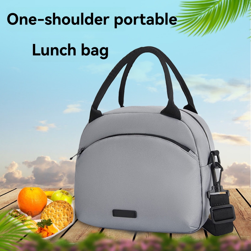 Mens/Womens Bags | Packable Backpack Tobacco Accessories Bags