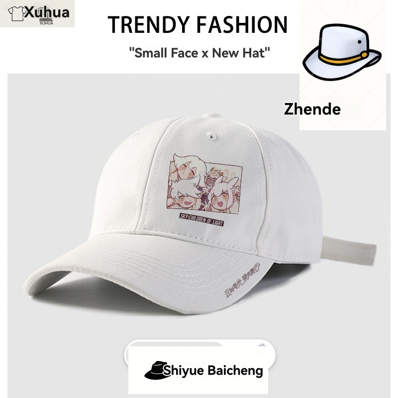 Mens/Womens Hats | Story Board Hat Orchid Hush Accessories Hats