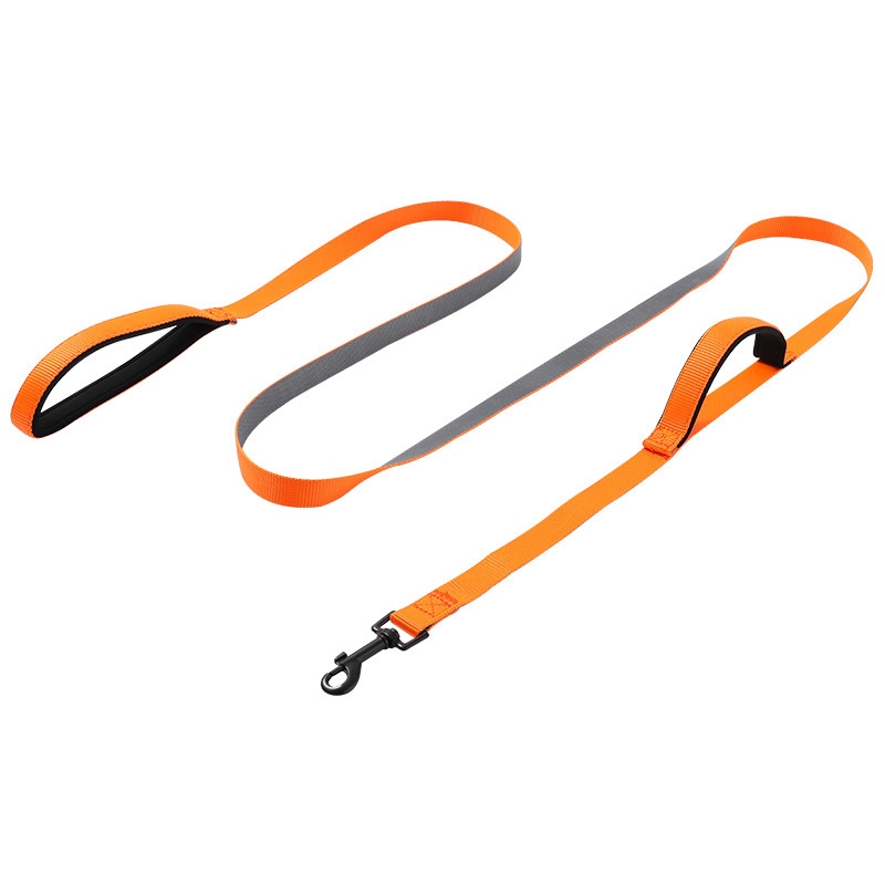 Womens Accessories | Dog Leash Sepia Tint Accessories Accessories