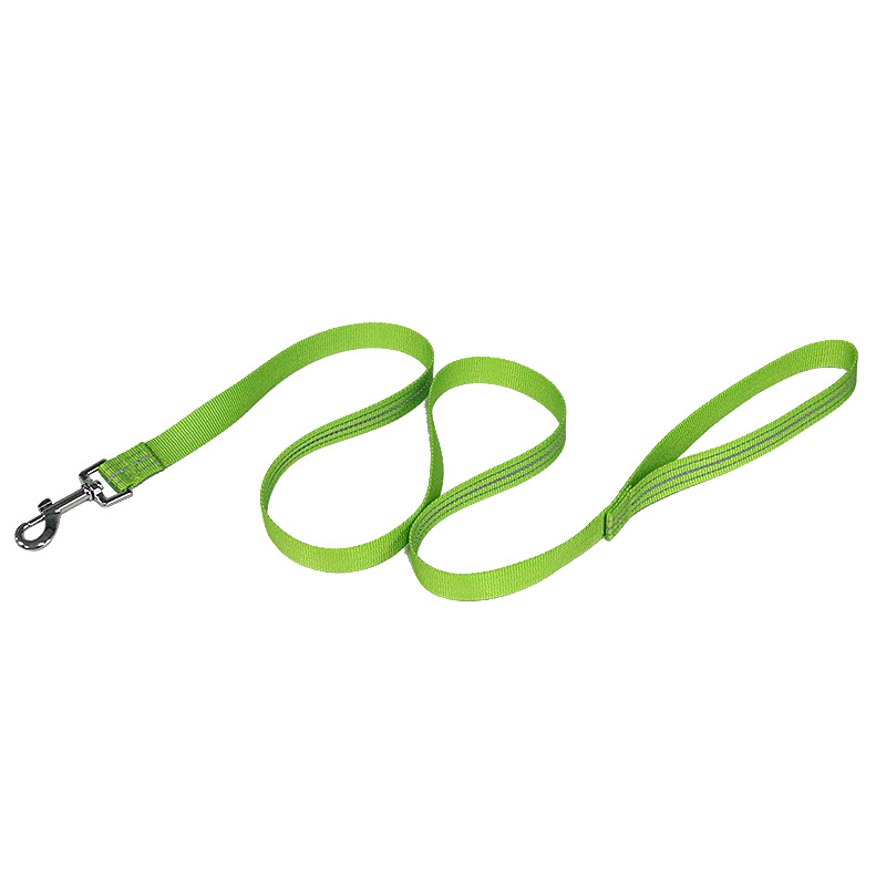 Womens Accessories | Hands Free Dog Leash Dusty Olive Accessories Accessories