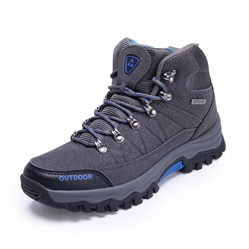 Womens Boots | Bravada Knit Bluff Polar Waterproof Storm Boots Boots