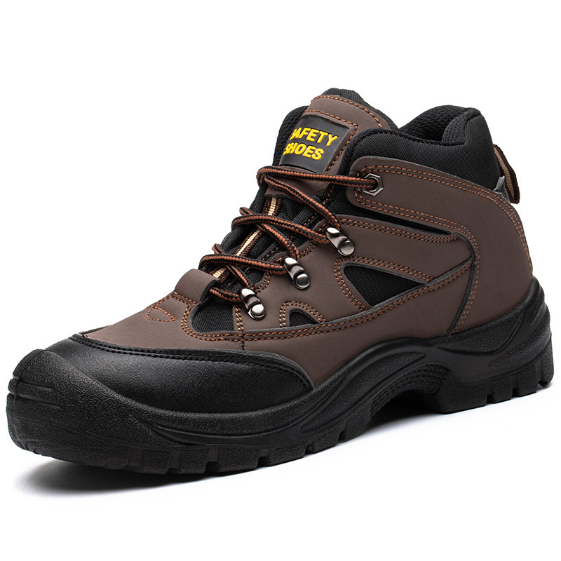 Womens Boots | Rogue Hiker Mid Gore-Tex® Black/White Boots Black