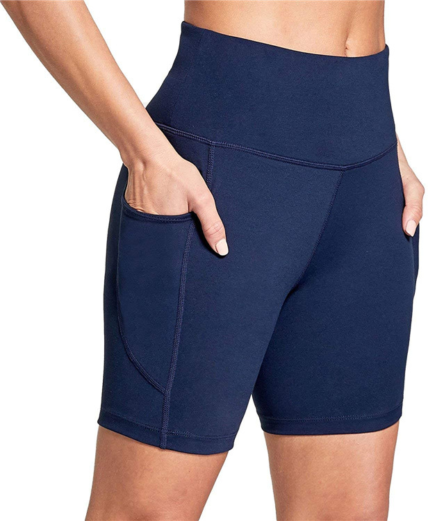 Womens Bottoms | Ascend Power Cargo Short X Sweaty Betty Cabin Blue Bottoms Bottoms