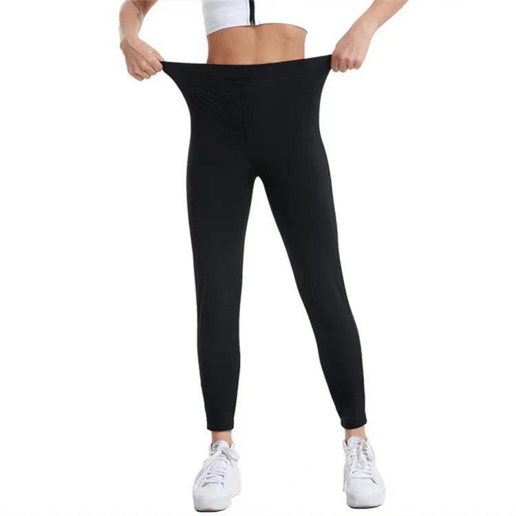 Womens Bottoms | Ever Move Tight Black Bottoms Black