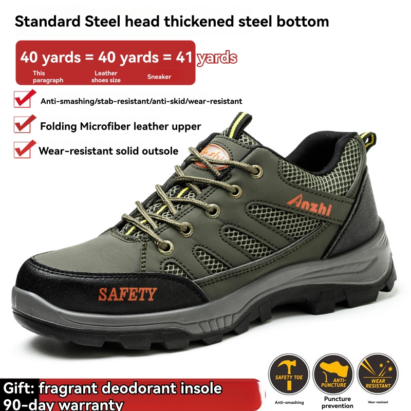 Womens Hiking | Oakcreek Waterproof Brindle Activity Brindle