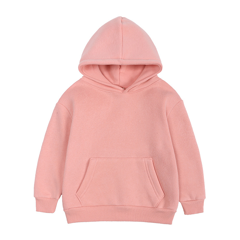 Womens Outerwear | Sherpa Hoody Ash Rose Clothing Ash Rose