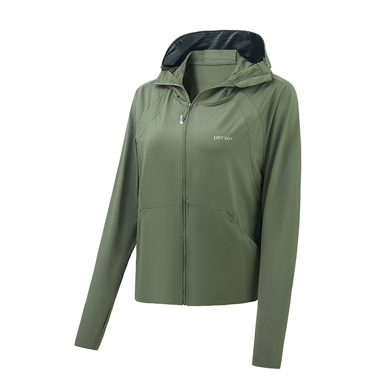 Womens Outerwear | Whisper Rain Shell Antler Clothing Antler