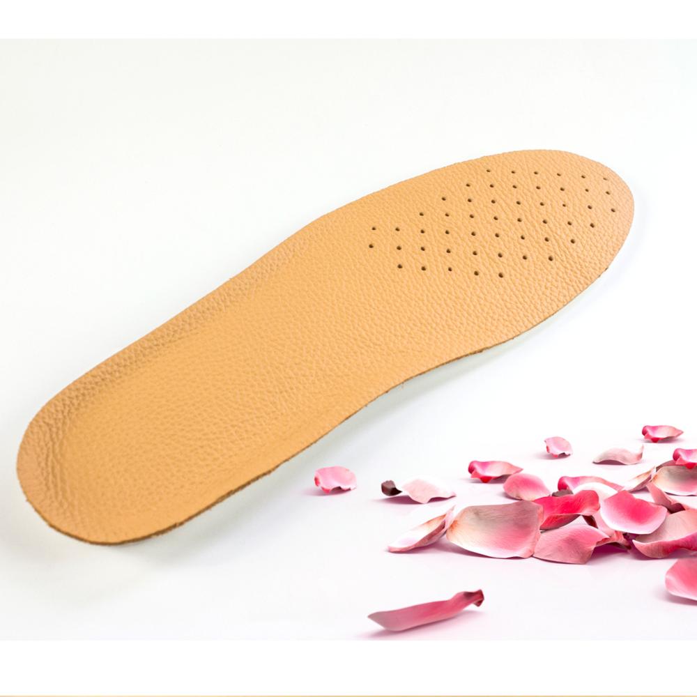 Womens Shoe Care | Kinetic Fit™ Advanced Footbed Mesh Accessories Mesh