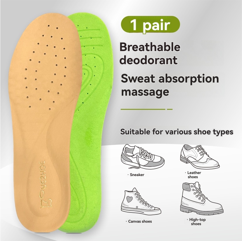 Womens Shoe Care | Kinetic Fit™ Base Al Footbed Recovery Accessories Recovery