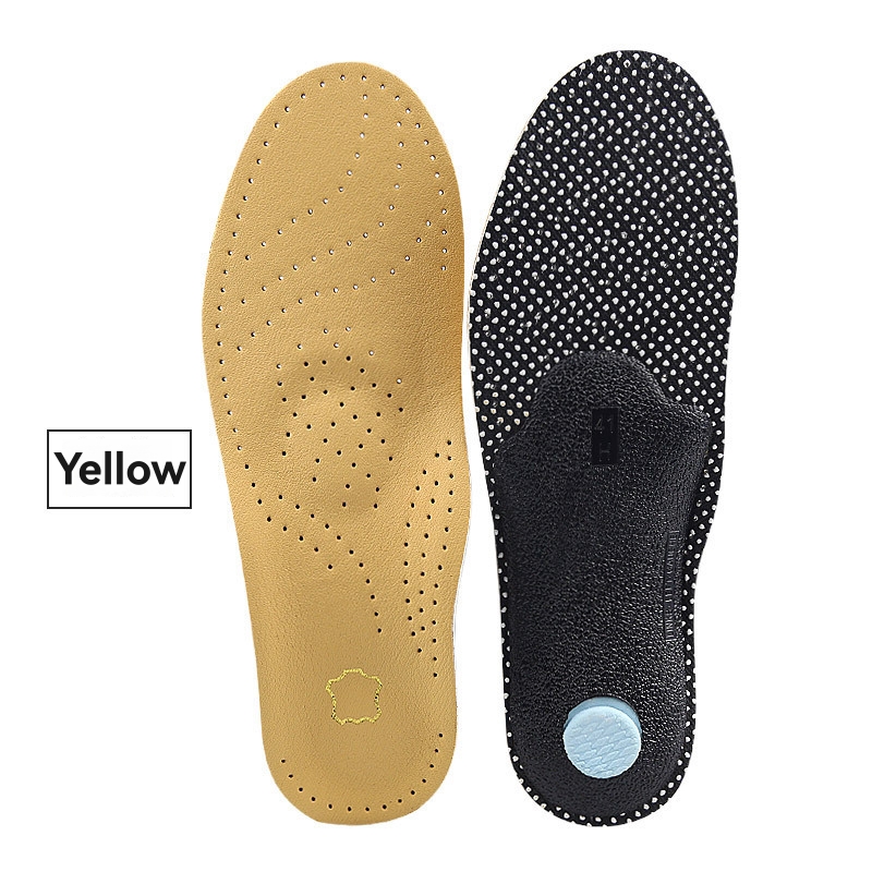 Womens Shoe Care | Kinetic Fit™ Elite Footbed Mesh Accessories Mesh