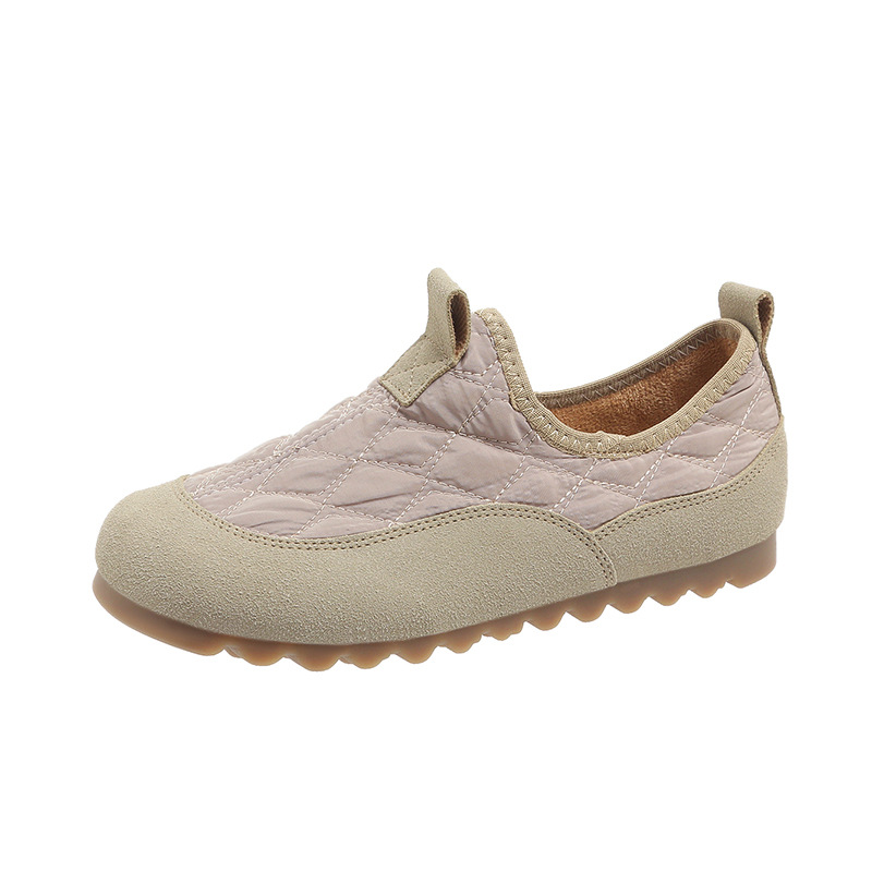 Womens Slip-Ons | Hut Moc 2 Packable Smoke Shoes Slip-Ons