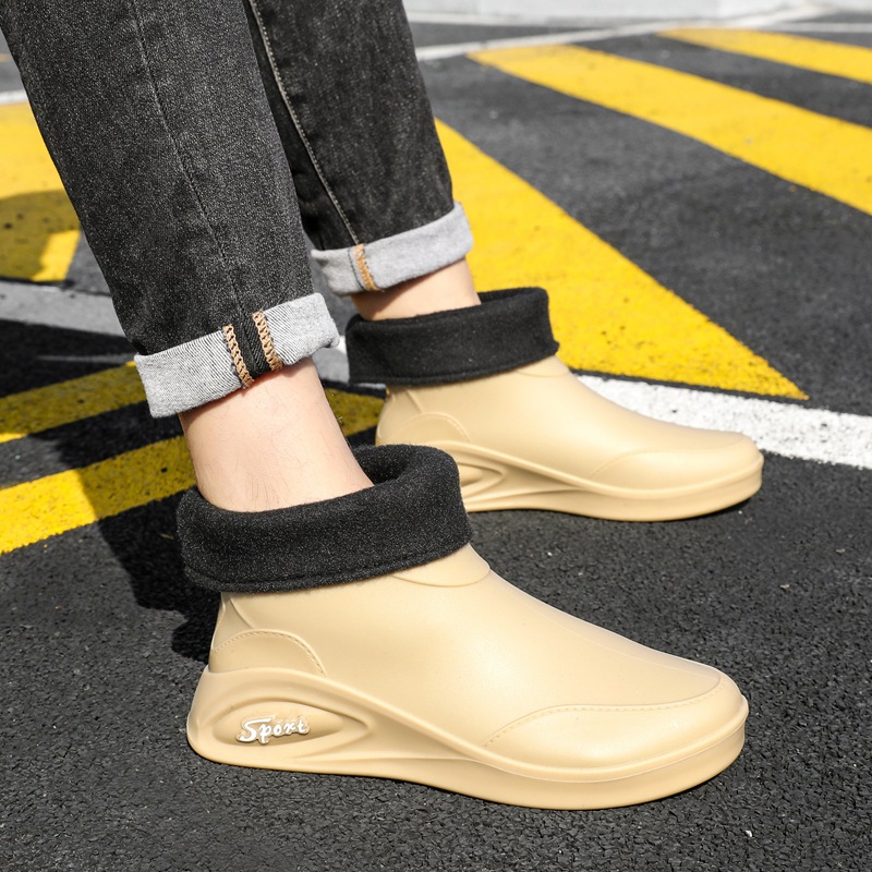 Womens Slip-Ons | Hydro Next Gen Boot 1Trl Oyster Shoes Oyster