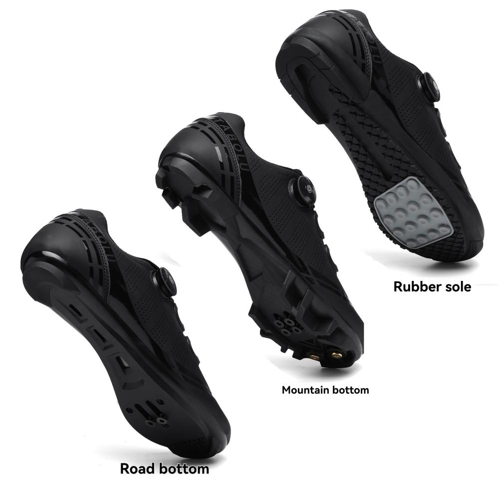 Womens Sneakers | Agility Peak 5 Boa Gore-Tex® Black Shoes Black