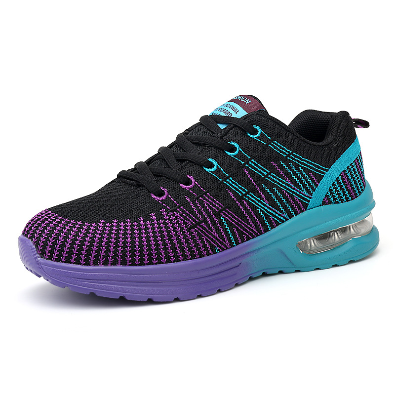 Womens Sneakers | Bravada 2 Waterproof Mauve Shoes Mauve