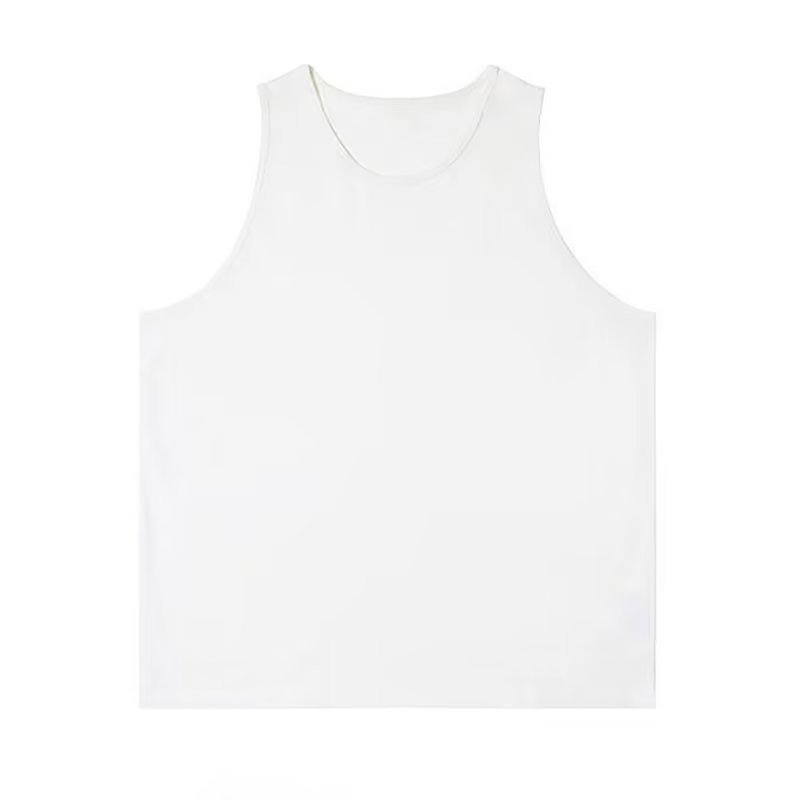 Womens Tops | Ascend Swifty Workout Tank X Sweaty Betty Sabi Cream Clothing Sabi Cream