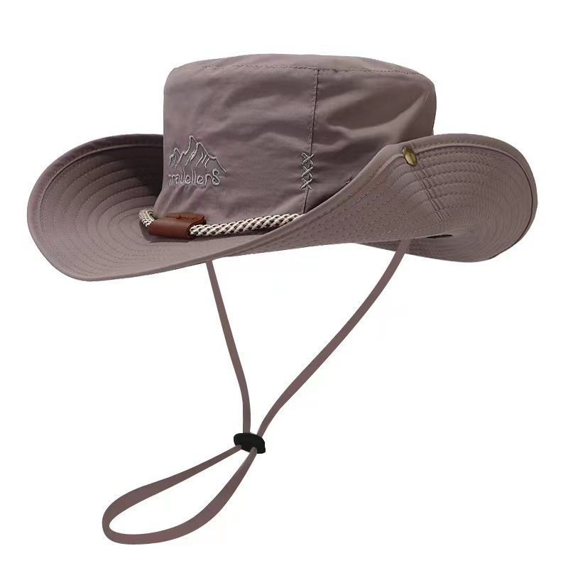 Womens Hats | Trailhead Bucket Hat Elmwood Womens Elmwood