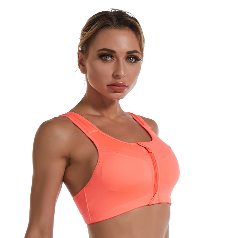 Womens Tops | Ascend Power Bra X Sweaty Betty Cabin Blue Clothing Cabin Blue