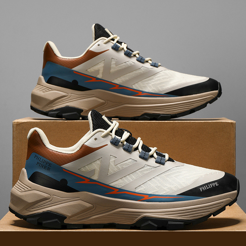 Mens Everyday | Moab Speed 2 Gore-Tex® Steel Blue Activity Everyday