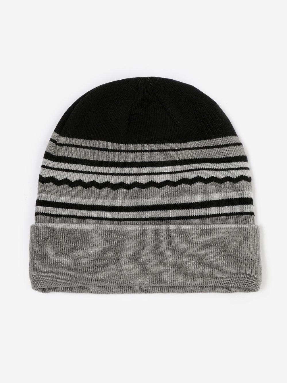 Mens Hats | Reversible Beanie Poinciana Accessories Hats