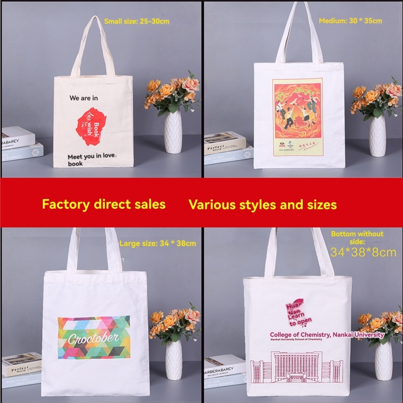 Mens/Womens Bags | Rainbow Graphic Tote Rainbow Heart Accessories Bags